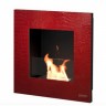 Биокамин Glamm Fire Lotus II