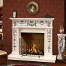 Портал Artevero Pompeo