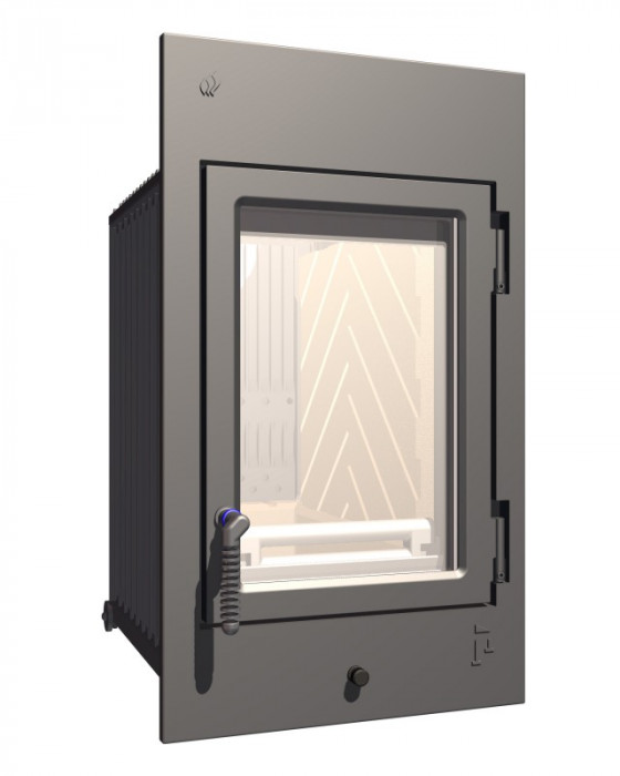 ТОПКА SCHMID SH 11T