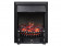 Fobos FX M Black