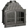 Каминная топка Invicta 700 Double Porte 6271-44
