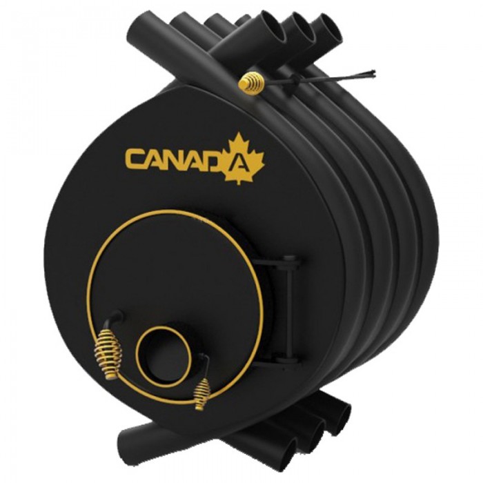 Печь Canada 01 классик
