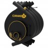 Печь Canada 01 классик