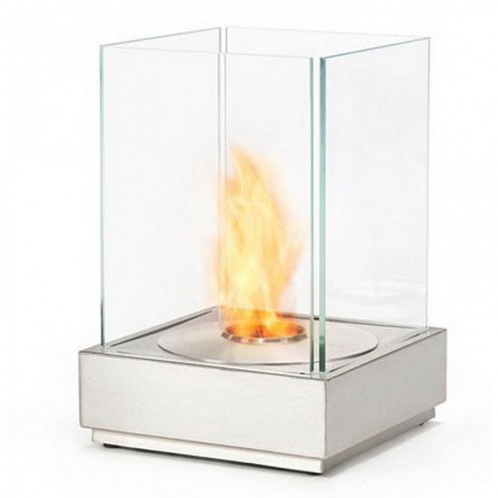 Биокамин Ecosmart Fire Mini T