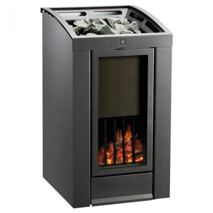 Дровяная печь KASTOR INCENDO 20 (KO 20)