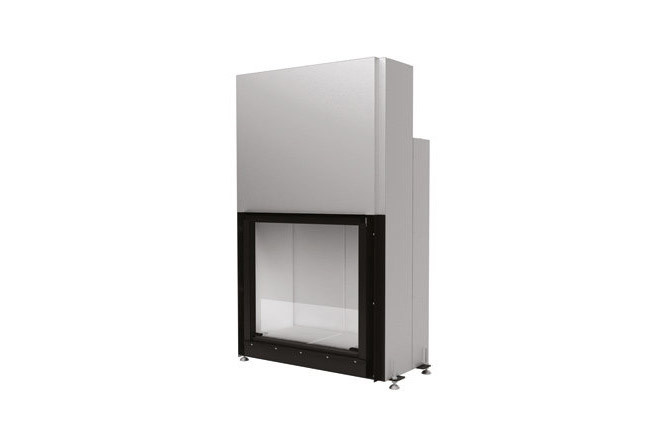 MCZ Forma 75