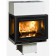 Каминная топка Dovre 2175 CBS3CP/B