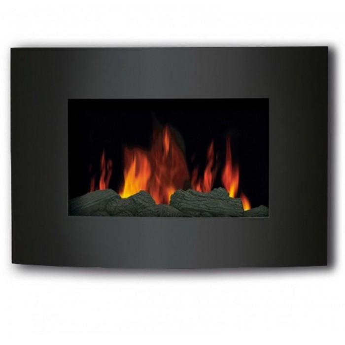 Электрический камин Royal Flame EF430S (DESIGN 885CG)