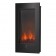 Электрический камин Electrolux EFP/W-1200 RC