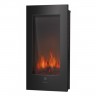 Электрический камин Electrolux EFP/W-1200 RC
