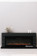 Электрокамин Lindos 2 60 с очагом Vision 60 LED с очагом Vision 60 LOG