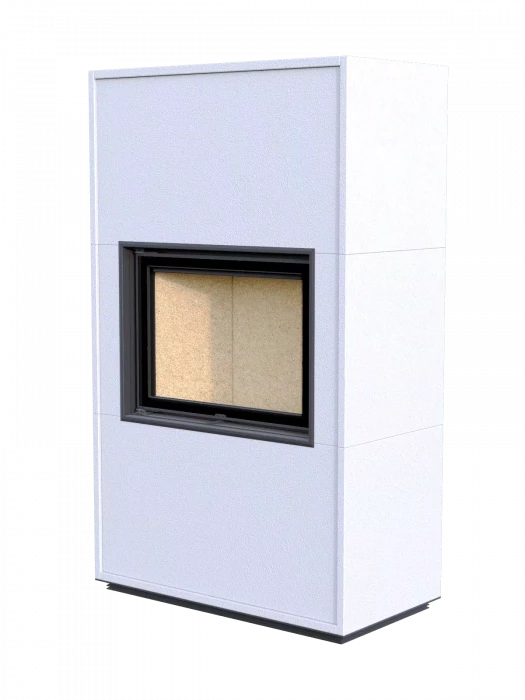 ПЕЧЬ-КАМИН АПЛИТ М 700