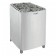 Электрокаменка Harvia Profi L30