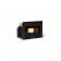 Печь Nordica Comfort P70 H49