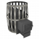 Бочка 16Т