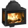 Каминная топка Dovre 2175 CBS3/B