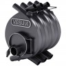 Печь Vesuvi 03 классик