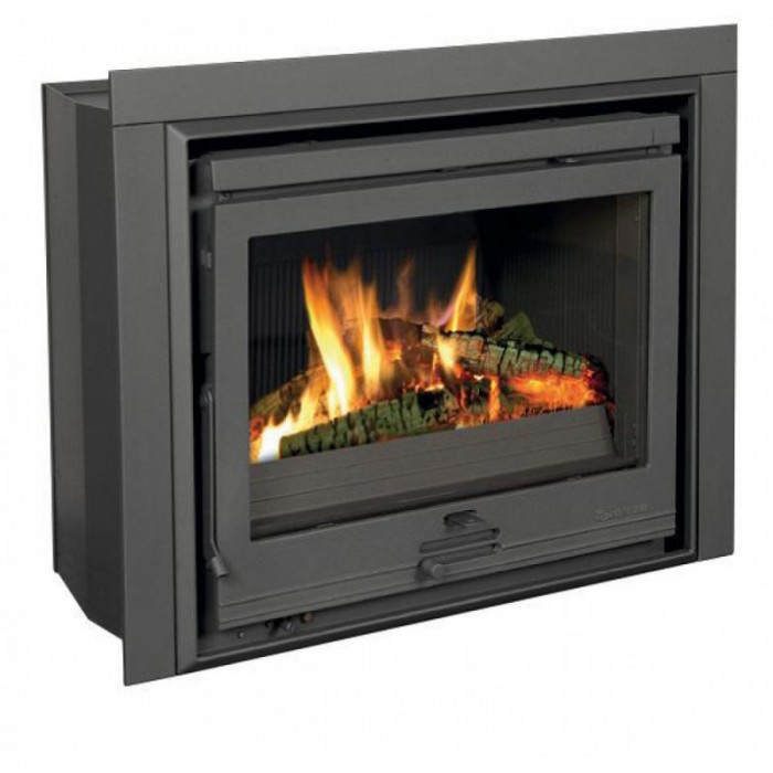 Каминная топка Dovre 2510 S