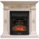 Электрический камин Royal Flame Majestic FX Black