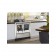 Печь Nordica Verona NE