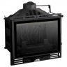 Каминная топка Uniflam 700 Plus с шибером