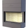 КАМИННАЯ ТОПКА АСТОВ П2С 12570